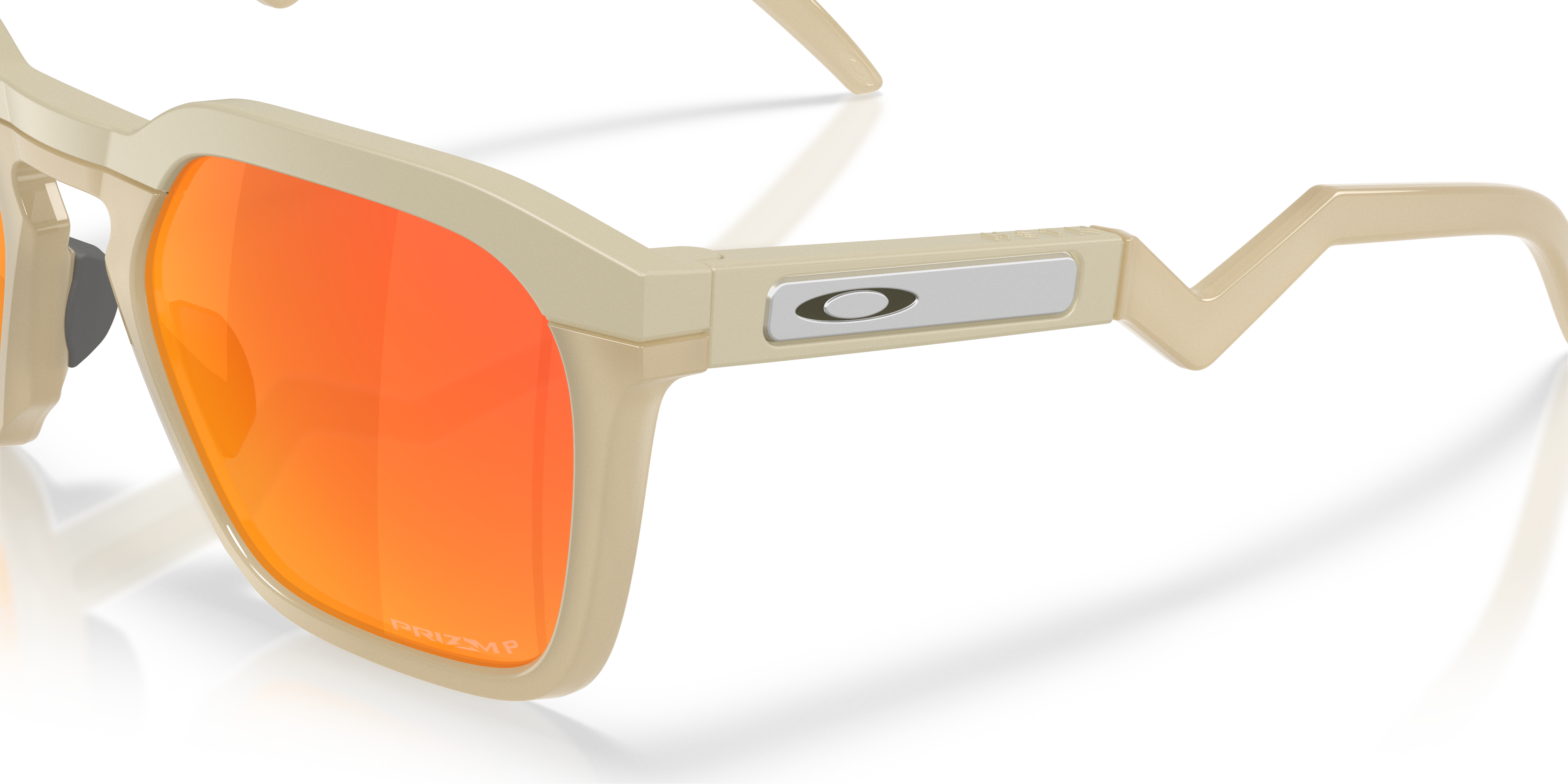 Oakley OO9533 953305 Hstn Sq 